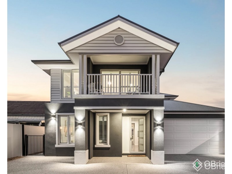 10 Chelsea Road, Chelsea VIC 3196