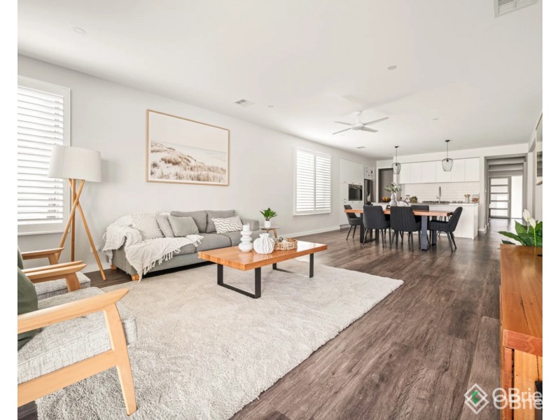 10 Chelsea Road, Chelsea VIC 3196