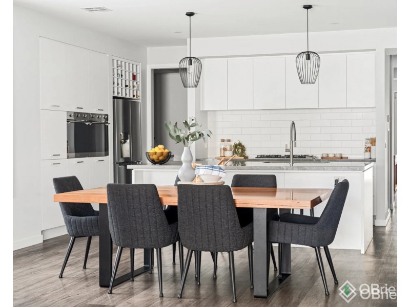 10 Chelsea Road, Chelsea VIC 3196