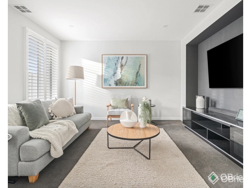 10 Chelsea Road, Chelsea VIC 3196