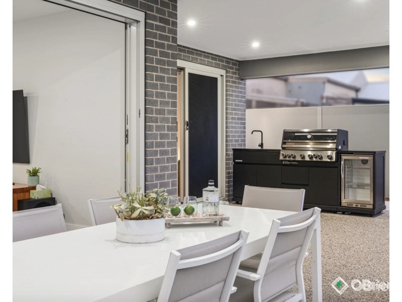 10 Chelsea Road, Chelsea VIC 3196