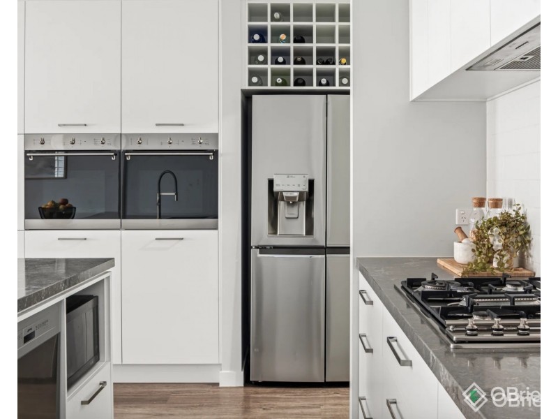 10 Chelsea Road, Chelsea VIC 3196