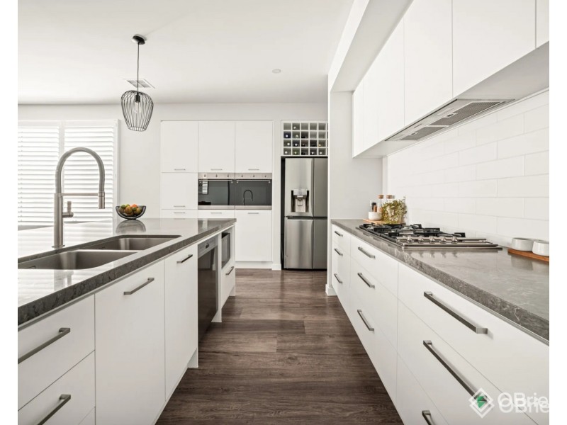 10 Chelsea Road, Chelsea VIC 3196