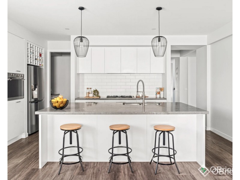 10 Chelsea Road, Chelsea VIC 3196