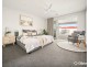 10 Chelsea Road, Chelsea VIC 3196
