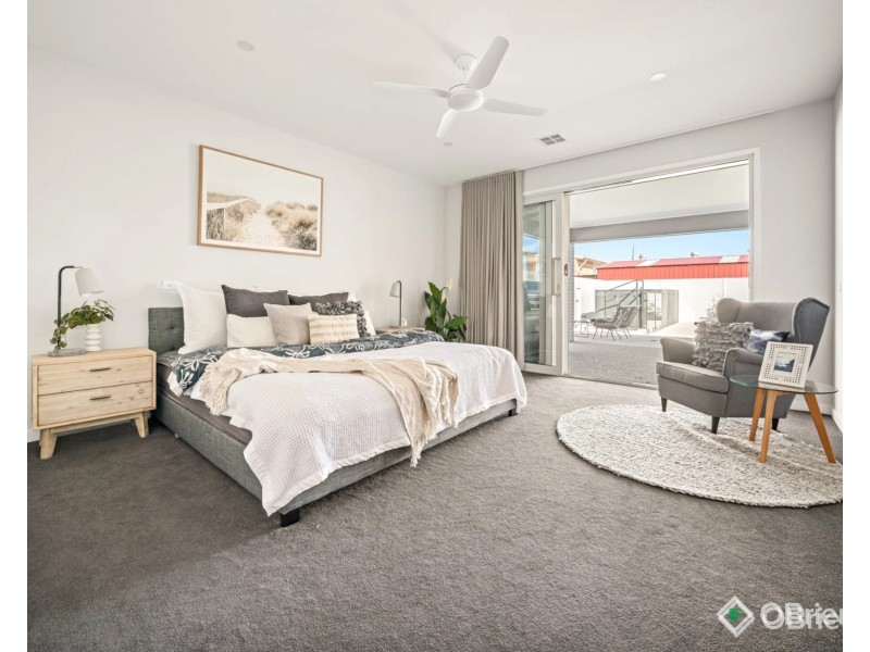 10 Chelsea Road, Chelsea VIC 3196