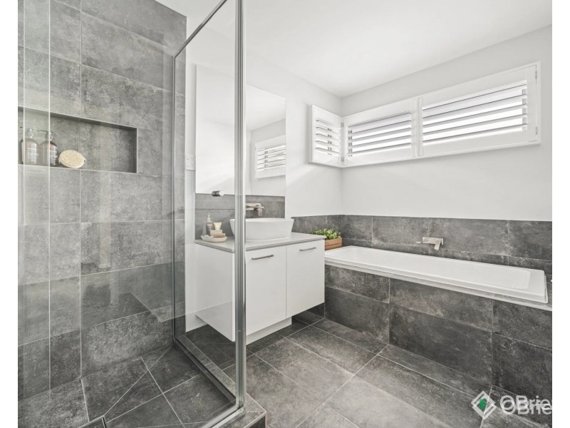 10 Chelsea Road, Chelsea VIC 3196