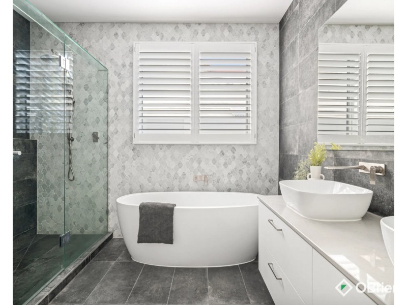 10 Chelsea Road, Chelsea VIC 3196