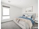 10 Chelsea Road, Chelsea VIC 3196