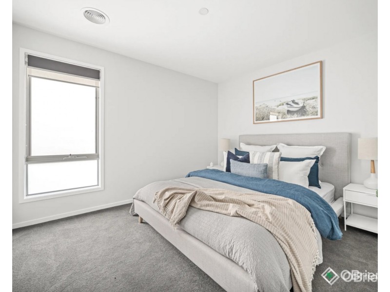 10 Chelsea Road, Chelsea VIC 3196