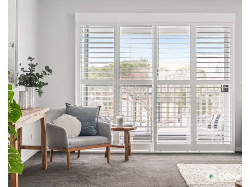 10 Chelsea Road, Chelsea VIC 3196