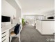 10 Chelsea Road, Chelsea VIC 3196