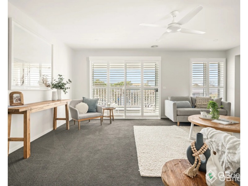 10 Chelsea Road, Chelsea VIC 3196