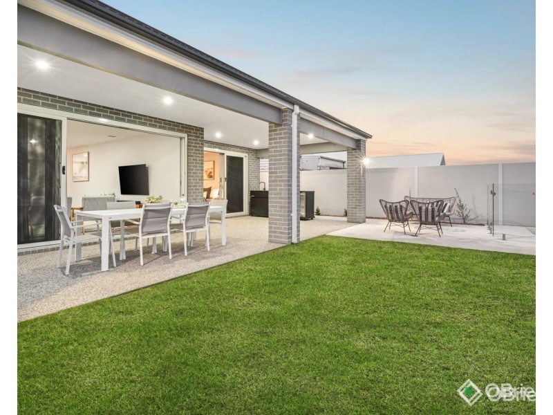 10 Chelsea Road, Chelsea VIC 3196