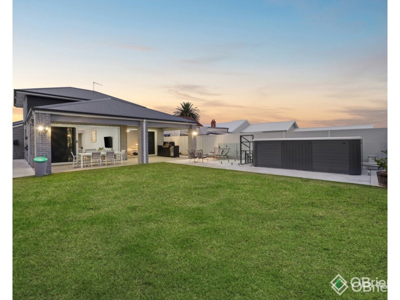 10 Chelsea Road, Chelsea VIC 3196