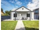 31 Chute Street, Mordialloc VIC 3195