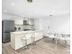 31 Chute Street, Mordialloc VIC 3195