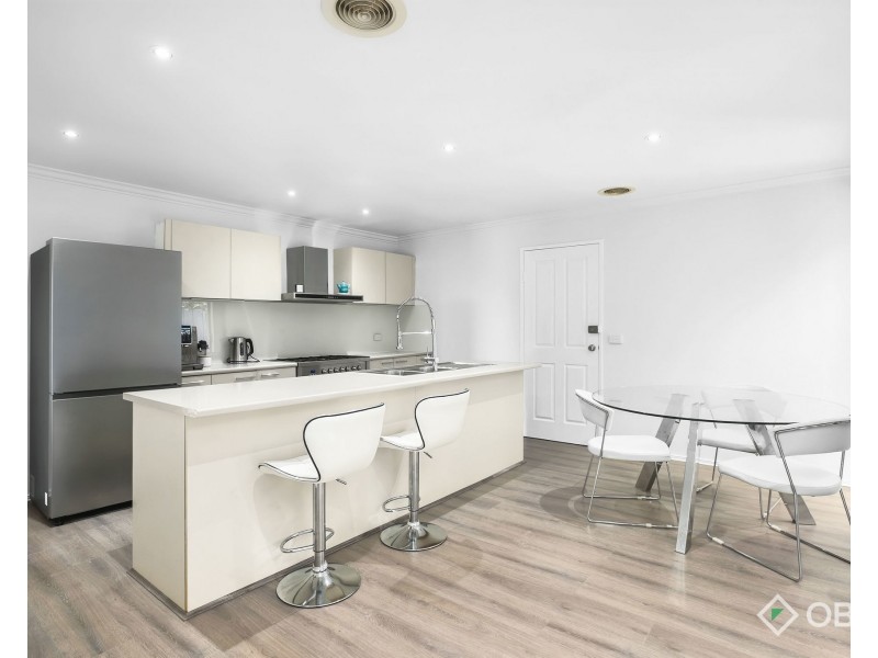 31 Chute Street, Mordialloc VIC 3195