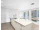 31 Chute Street, Mordialloc VIC 3195