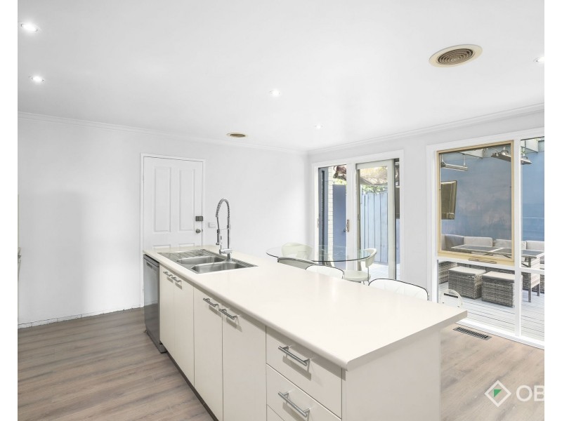 31 Chute Street, Mordialloc VIC 3195
