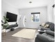 31 Chute Street, Mordialloc VIC 3195