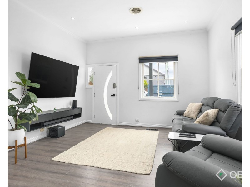 31 Chute Street, Mordialloc VIC 3195