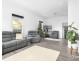 31 Chute Street, Mordialloc VIC 3195
