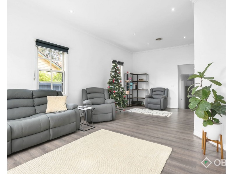 31 Chute Street, Mordialloc VIC 3195