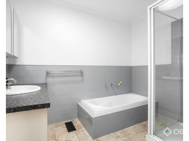 31 Chute Street, Mordialloc VIC 3195