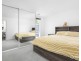 31 Chute Street, Mordialloc VIC 3195