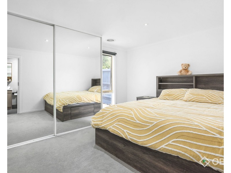 31 Chute Street, Mordialloc VIC 3195