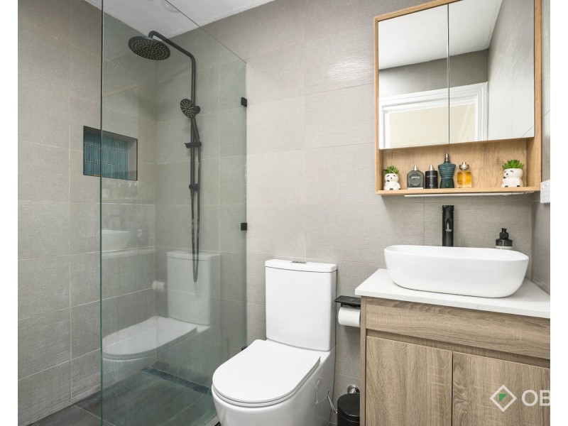 31 Chute Street, Mordialloc VIC 3195