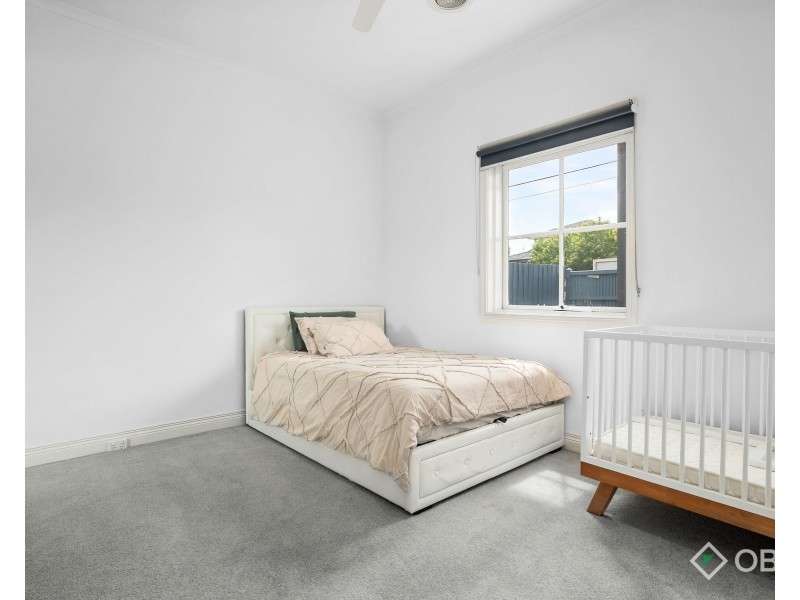 31 Chute Street, Mordialloc VIC 3195