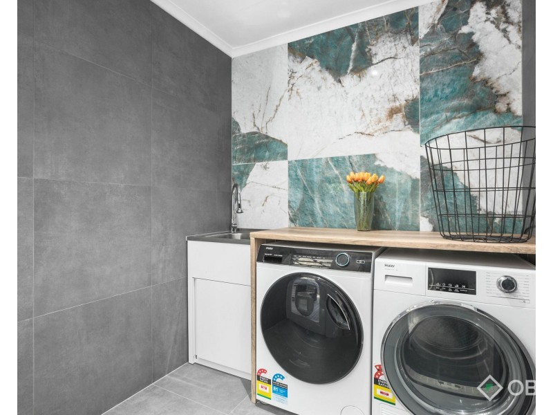 31 Chute Street, Mordialloc VIC 3195