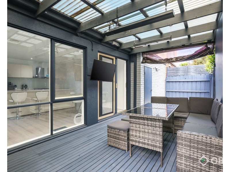 31 Chute Street, Mordialloc VIC 3195