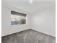 3 Hodgins Crescent, Frankston North VIC 3200