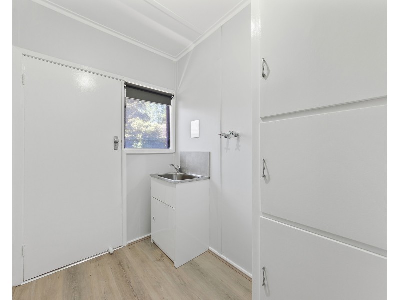 3 Hodgins Crescent, Frankston North VIC 3200