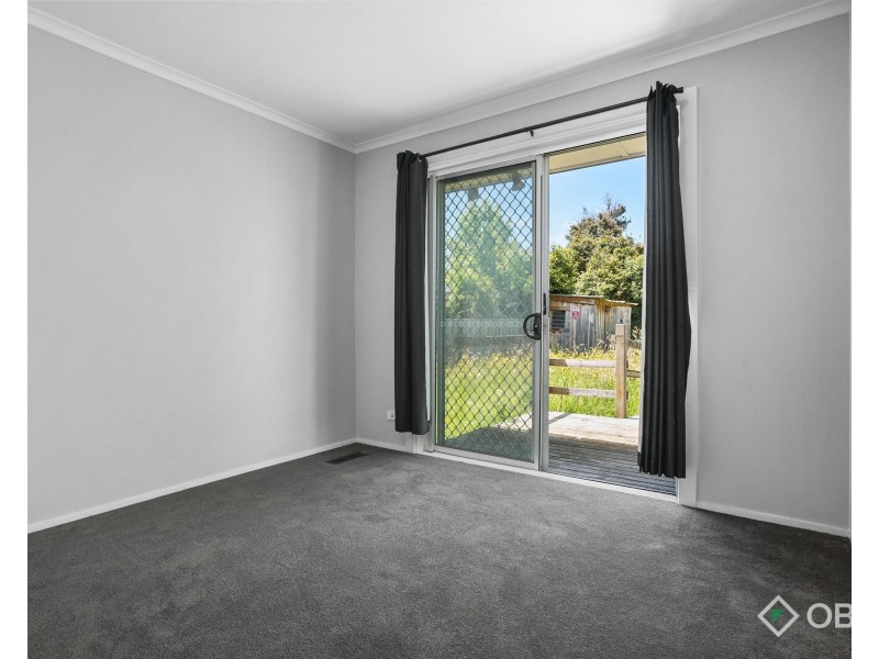 3 Hodgins Crescent, Frankston North VIC 3200