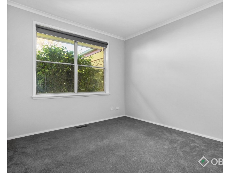 3 Hodgins Crescent, Frankston North VIC 3200