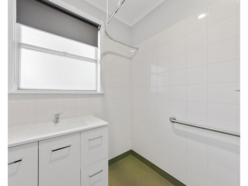 3 Hodgins Crescent, Frankston North VIC 3200