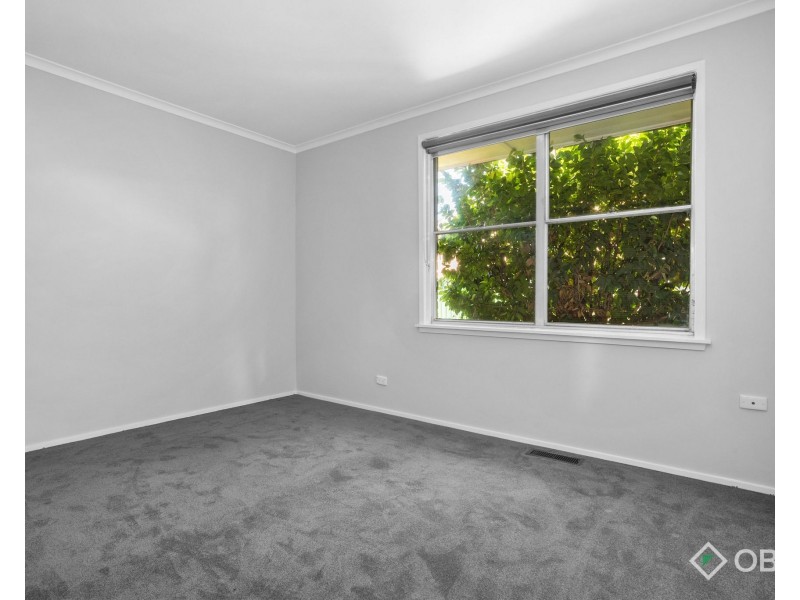 3 Hodgins Crescent, Frankston North VIC 3200