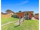 3 Hodgins Crescent, Frankston North VIC 3200