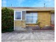 6/2 Woods Avenue, Mordialloc VIC 3195