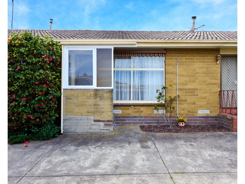 6/2 Woods Avenue, Mordialloc VIC 3195