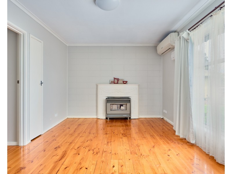 6/2 Woods Avenue, Mordialloc VIC 3195