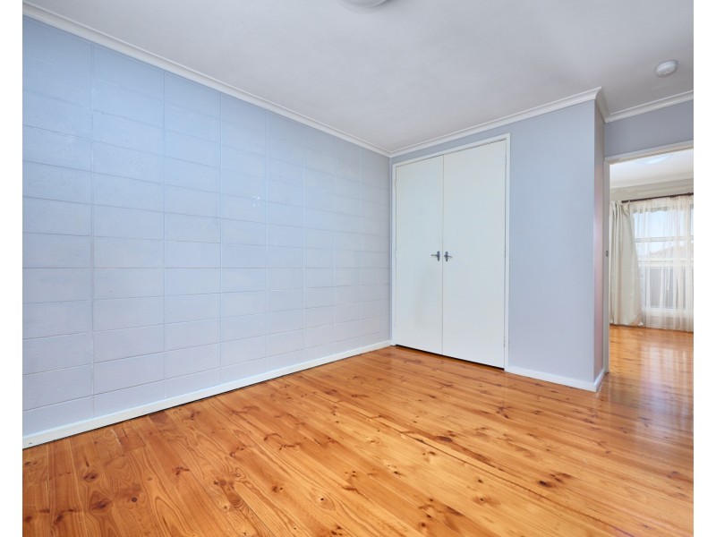 6/2 Woods Avenue, Mordialloc VIC 3195