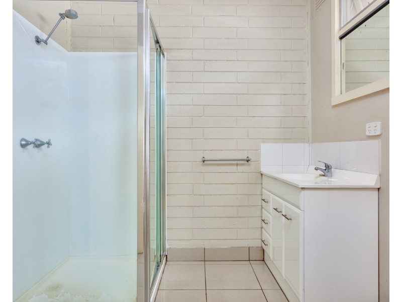 6/2 Woods Avenue, Mordialloc VIC 3195