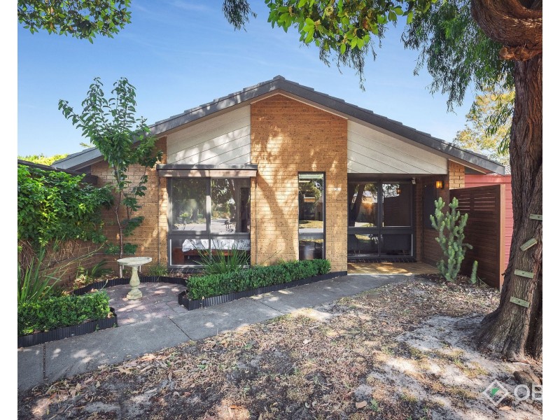 29 Jacksons Road, Chelsea VIC 3196