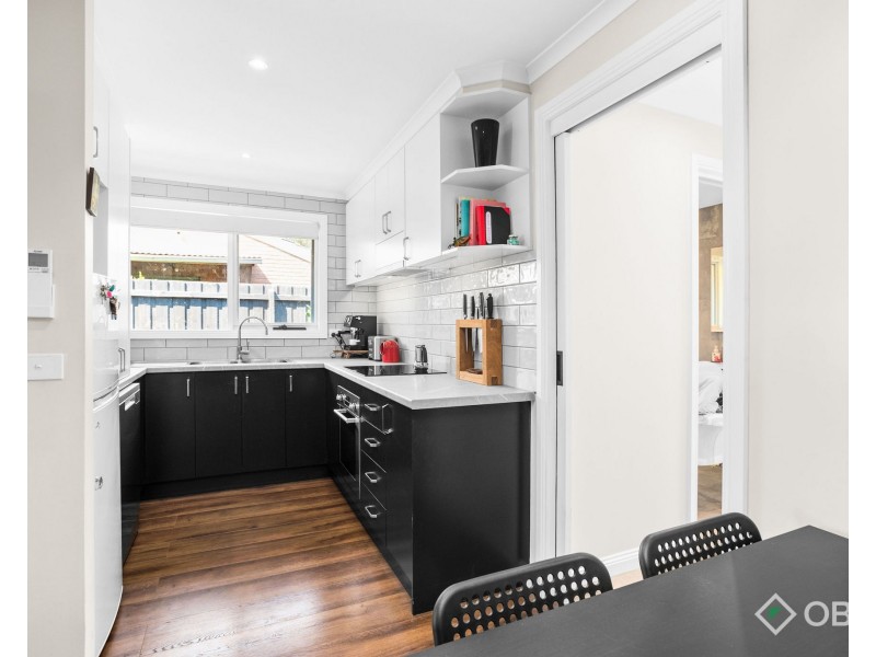 29 Jacksons Road, Chelsea VIC 3196