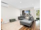 29 Jacksons Road, Chelsea VIC 3196